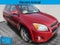 2010 Toyota RAV4 Limited