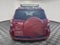 2010 Toyota RAV4 Limited