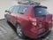 2010 Toyota RAV4 Limited