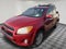 2010 Toyota RAV4 Limited