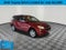 2010 Toyota RAV4 Limited