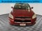 2010 Toyota RAV4 Limited