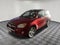 2010 Toyota RAV4 Limited