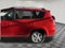 2010 Toyota RAV4 Limited