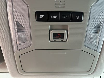 2020 Toyota RAV4 Hybrid LE