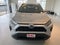 2020 Toyota RAV4 Hybrid LE