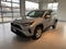 2020 Toyota RAV4 Hybrid LE