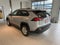 2020 Toyota RAV4 Hybrid LE