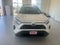 2023 Toyota RAV4 Hybrid Woodland Edition
