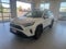 2023 Toyota RAV4 Hybrid Woodland Edition