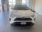 2023 Toyota RAV4 Hybrid Woodland Edition