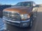 2012 RAM 2500 ST