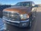 2012 RAM 2500 ST