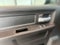 2019 RAM 2500 Tradesman