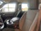 2019 RAM 2500 Tradesman