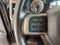 2019 RAM 2500 Tradesman