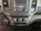 2019 RAM 2500 Tradesman