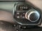 2019 RAM 2500 Tradesman