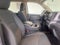 2019 RAM 2500 Tradesman