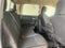 2019 RAM 2500 Tradesman