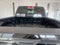 2019 RAM 2500 Tradesman