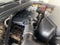 2019 RAM 2500 Tradesman