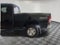2019 RAM 2500 Tradesman