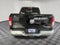 2019 RAM 2500 Tradesman