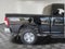 2019 RAM 2500 Tradesman