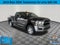 2019 RAM 2500 Tradesman