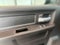 2019 RAM 2500 Tradesman