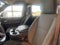 2019 RAM 2500 Tradesman