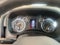 2019 RAM 2500 Tradesman