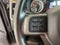 2019 RAM 2500 Tradesman