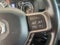 2019 RAM 2500 Tradesman