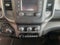 2019 RAM 2500 Tradesman