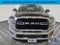 2019 RAM 2500 Tradesman