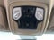 2019 RAM 2500 Tradesman
