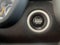 2019 RAM 2500 Tradesman
