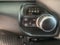 2019 RAM 2500 Tradesman