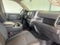 2019 RAM 2500 Tradesman