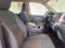 2019 RAM 2500 Tradesman