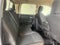 2019 RAM 2500 Tradesman