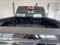 2019 RAM 2500 Tradesman