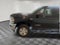 2019 RAM 2500 Tradesman