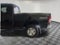 2019 RAM 2500 Tradesman