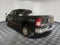 2019 RAM 2500 Tradesman