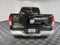 2019 RAM 2500 Tradesman