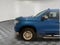 2024 Chevrolet Silverado 1500 LT LT1