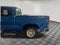 2024 Chevrolet Silverado 1500 LT LT1